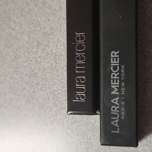 Laura Metcier Caviar Stick Eye Colour and Secret Camouflage Concealer